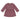 //thecutestlittle.com/cdn/shop/files/25528722_Burgundy_01_298x0.jpg?v=1758654667