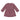 //thecutestlittle.com/cdn/shop/files/25528722_Burgundy_02_298x0.jpg?v=1758654667