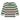 //thecutestlittle.com/cdn/shop/files/25607695_Bone_01_298x0.jpg?v=1759868395