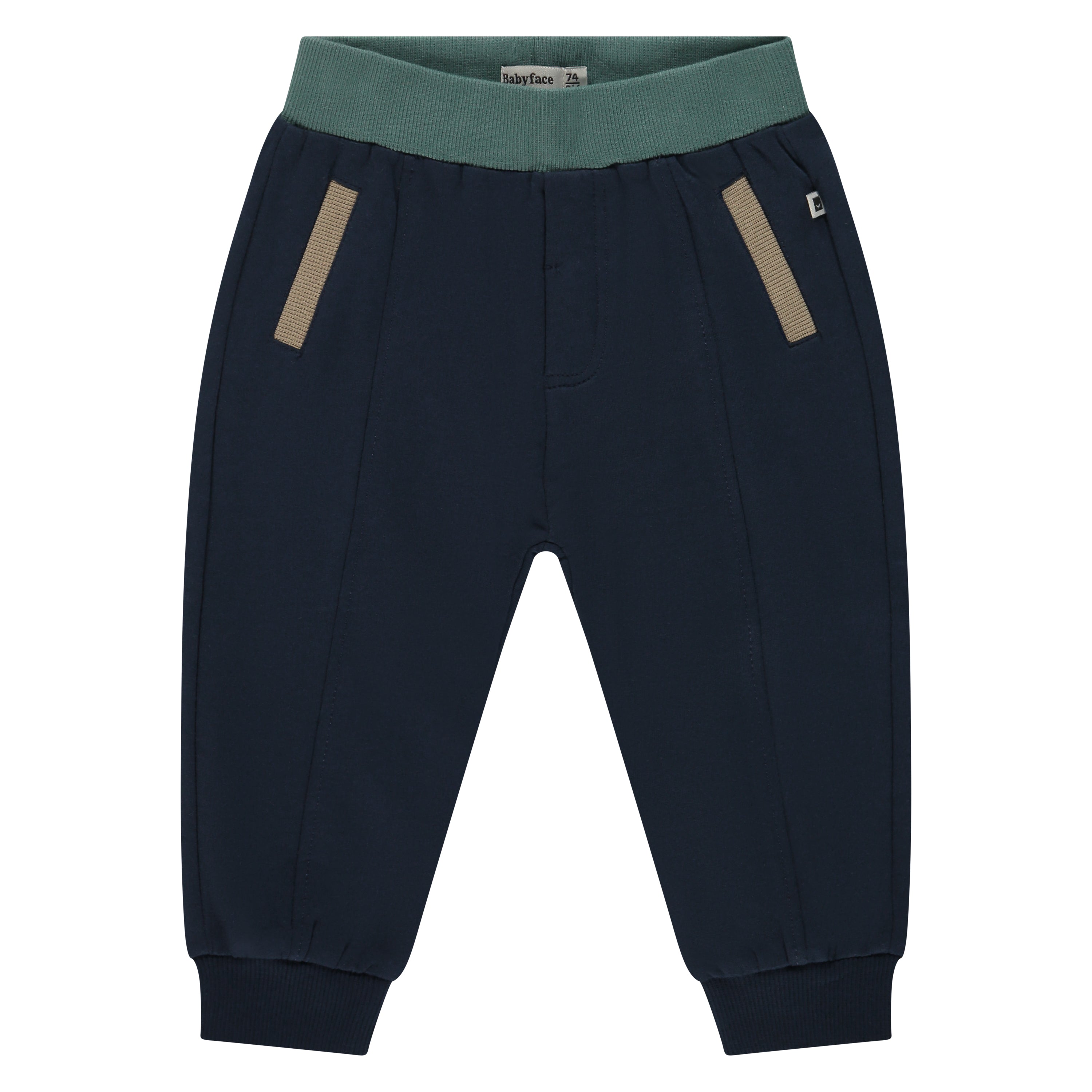 Babyface - Baby Boys Sweatpants