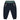 //thecutestlittle.com/cdn/shop/files/25627243_DarkBlue_01_298x0.jpg?v=1759868444