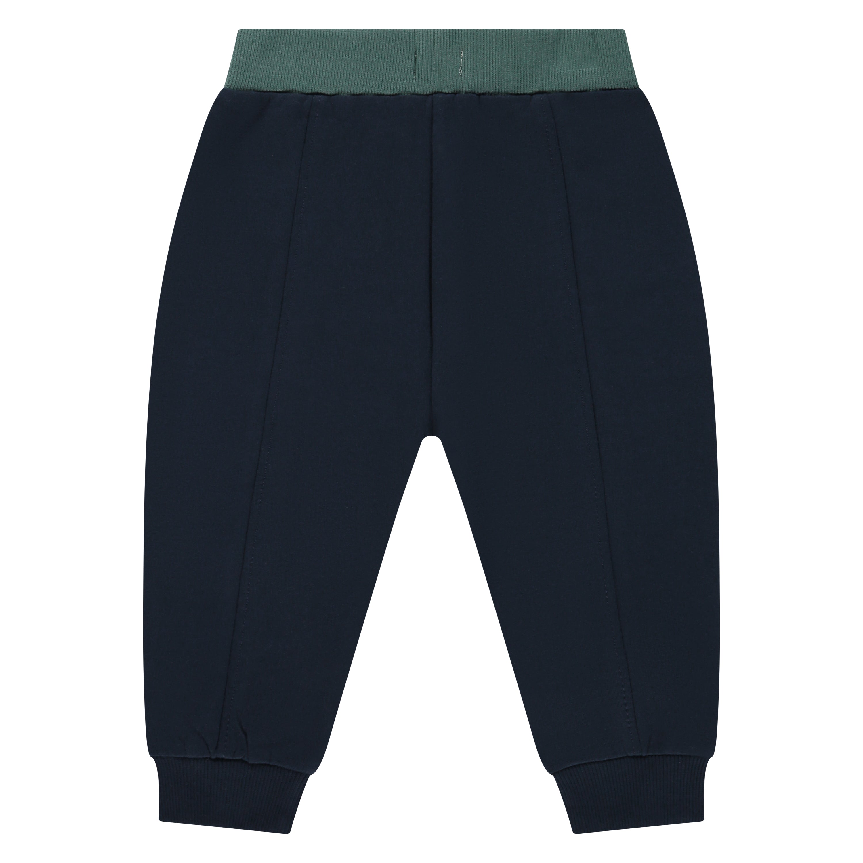 Babyface - Baby Boys Sweatpants
