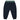//thecutestlittle.com/cdn/shop/files/25627243_DarkBlue_02_298x0.jpg?v=1759868445