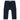 //thecutestlittle.com/cdn/shop/files/25627247_DarkBlue_01_298x0.jpg?v=1759779670