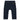 //thecutestlittle.com/cdn/shop/files/25627247_DarkBlue_02_298x0.jpg?v=1759779670
