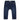 //thecutestlittle.com/cdn/shop/files/25627249_DarkBlueDenim_01_298x0.jpg?v=1759779711