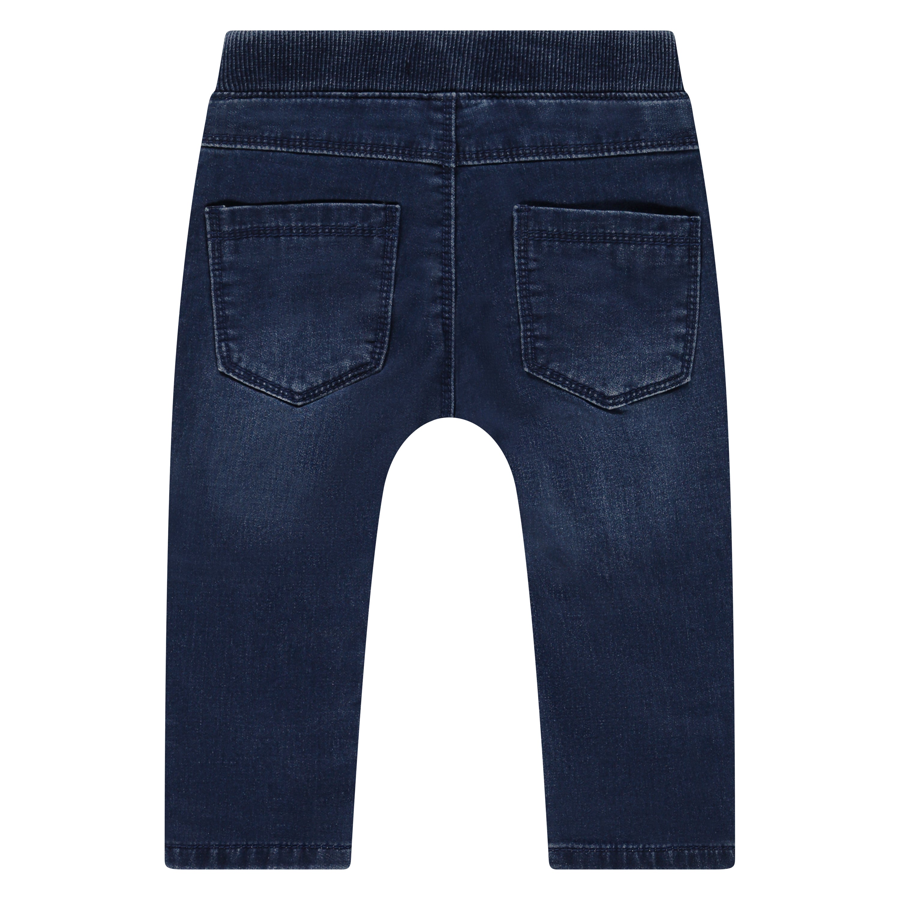 Babyface - Baby Boys Pants