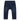 //thecutestlittle.com/cdn/shop/files/25627249_DarkBlueDenim_02_298x0.jpg?v=1759779711