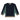 //thecutestlittle.com/cdn/shop/files/25627445_Bottle_01_298x0.jpg?v=1759868321