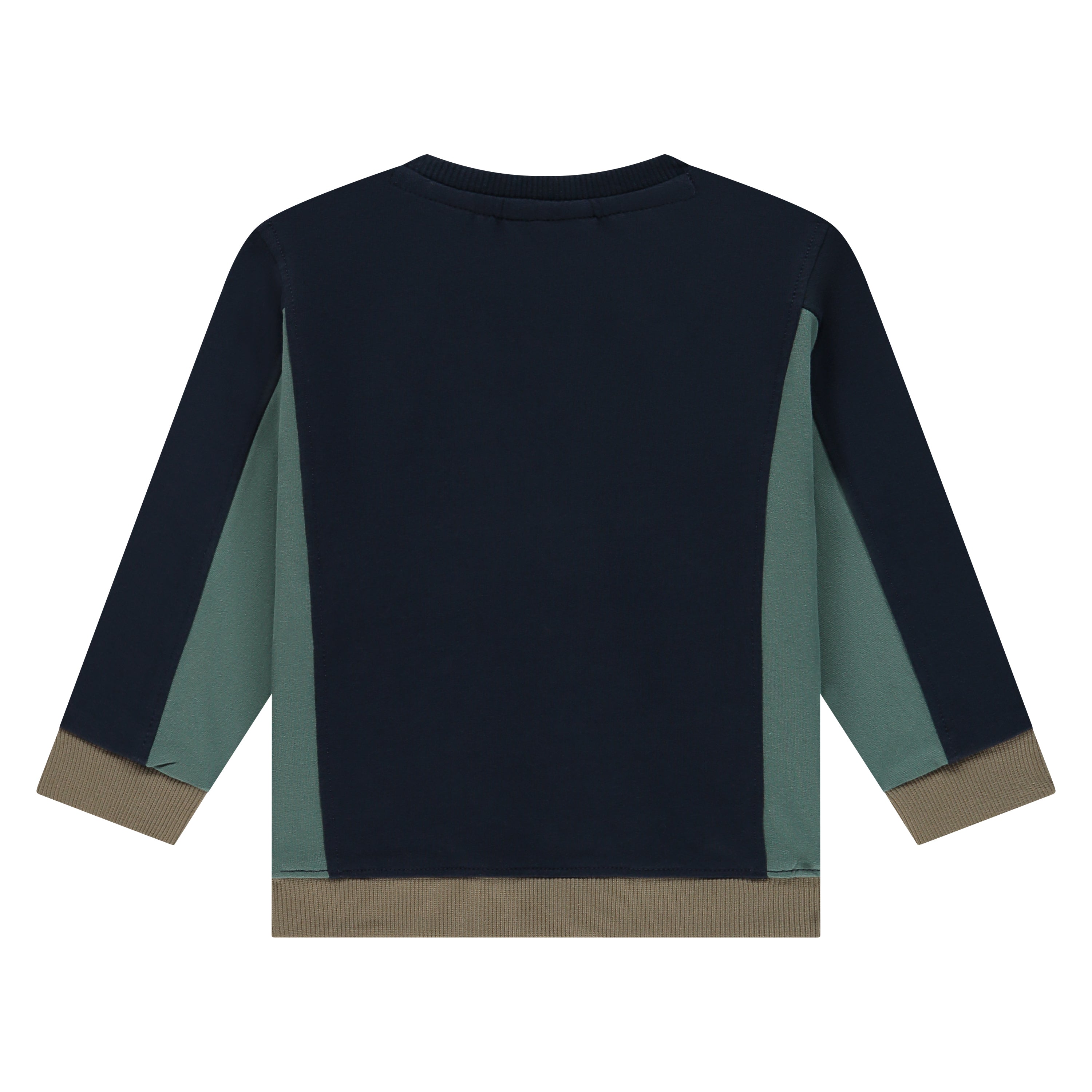 Babyface - Baby Boys Sweatshirt