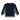 //thecutestlittle.com/cdn/shop/files/25627445_Bottle_02_298x0.jpg?v=1759868321