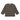 //thecutestlittle.com/cdn/shop/files/25627647_Desert_01_d134d595-57ef-428f-a1f5-9d1671f04f3d_298x0.jpg?v=1759868360