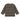//thecutestlittle.com/cdn/shop/files/25627647_Desert_02_9180020f-2bbf-4029-a8cd-e23a0ac1db5f_298x0.jpg?v=1759868360