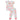 //thecutestlittle.com/cdn/shop/files/257-F26-HVF_01_345x0.webp?v=1787519842