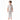 //thecutestlittle.com/cdn/shop/files/257-F26-HVF_lifestyle_01_345x0.webp?v=1787519842