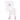 //thecutestlittle.com/cdn/shop/files/257-F26-IHH_01_345x0.webp?v=1787666468