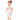 //thecutestlittle.com/cdn/shop/files/257-F26-IHH_lifestyle_06_345x0.webp?v=1787666469