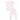 //thecutestlittle.com/cdn/shop/files/257-F26-SPD_01_345x0.webp?v=1787515163