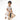 //thecutestlittle.com/cdn/shop/files/257-F26-SPD_lifestyle02_345x0.webp?v=1787515163
