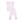 //thecutestlittle.com/cdn/shop/files/257-F26-TTB_01_345x0.webp?v=1787515780