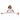 //thecutestlittle.com/cdn/shop/files/257-F26-TTB_lifestyle_06_345x0.webp?v=1787515779