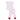 //thecutestlittle.com/cdn/shop/files/257-F26-VHB_01_b6821ece-6047-4a2d-b5f6-cea69f416a7b_345x0.webp?v=1787523444