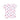 //thecutestlittle.com/cdn/shop/files/257-F26-VHB_02_1b8290b0-5c30-43b4-98ed-46671987a34c_345x0.webp?v=1787523444