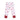 //thecutestlittle.com/cdn/shop/files/257-F26-VHB_03_7383b581-c98e-4d5d-b00a-7ee97c51c302_345x0.webp?v=1787523444