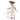 //thecutestlittle.com/cdn/shop/files/257-F26-VHB_lifestyle_02_345x0.webp?v=1787523444