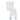//thecutestlittle.com/cdn/shop/files/257-F26-WBB_01_345x0.webp?v=1787579039