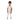 //thecutestlittle.com/cdn/shop/files/257-F26-WBB_lifestyle_05_345x0.webp?v=1787579039