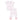 //thecutestlittle.com/cdn/shop/files/257-F26-WBP_01_345x0.webp?v=1787593330