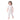 //thecutestlittle.com/cdn/shop/files/257-F26-WBP_lifestyle_04_345x0.webp?v=1787593330