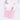 //thecutestlittle.com/cdn/shop/files/257-S26-AGD-_5_345x0.webp?v=1775505081