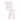 //thecutestlittle.com/cdn/shop/files/257-S26-AGD_01_298x0.webp?v=1775505082