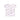 //thecutestlittle.com/cdn/shop/files/257-S26-AGD_02_298x0.webp?v=1775505082