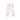 //thecutestlittle.com/cdn/shop/files/257-S26-AGD_04_345x0.webp?v=1775505082
