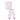 //thecutestlittle.com/cdn/shop/files/257-S26-GPW_01_345x0.webp?v=1775504645