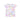 //thecutestlittle.com/cdn/shop/files/257-S26-GPW_02_345x0.webp?v=1775504645