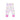 //thecutestlittle.com/cdn/shop/files/257-S26-GPW_04_345x0.webp?v=1775504645