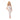 //thecutestlittle.com/cdn/shop/files/257-S26-GPW_LIFESTYLE-_4_345x0.webp?v=1775504645