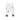 //thecutestlittle.com/cdn/shop/files/257-s26-gth3_345x0.jpg?v=1769635464