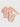 //thecutestlittle.com/cdn/shop/files/25SPC361AxFRIENDSHIPBRACELETERAxPrimary_158187941_298x0.webp?v=1756927424