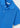 //thecutestlittle.com/cdn/shop/files/26-00150-014-L-6_43e9d1e0-e72e-44fb-8a16-2e4529e282e3_345x0.jpg?v=1773332659