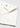 //thecutestlittle.com/cdn/shop/files/26-00207-026-L-6_345x0.jpg?v=1773419953
