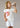 //thecutestlittle.com/cdn/shop/files/26-00234-067-L-1_298x0.jpg?v=1770928528