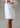 //thecutestlittle.com/cdn/shop/files/26-00234-067-L-2_345x0.jpg?v=1770928529
