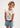 //thecutestlittle.com/cdn/shop/files/26-00236-026-L-1_345x0.jpg?v=1770927965