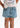 //thecutestlittle.com/cdn/shop/files/26-00236-026-L-2_345x0.jpg?v=1770927965