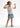 //thecutestlittle.com/cdn/shop/files/26-00236-026-L-3_345x0.jpg?v=1770927965